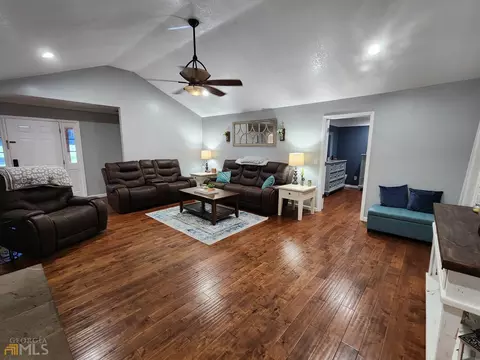 365 Barker Rd, Thomaston, GA 30286 photo 7