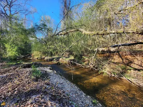 365 Barker Rd, Thomaston, GA 30286 photo 42