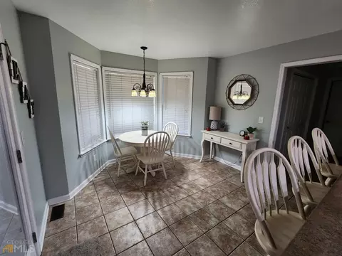 365 Barker Rd, Thomaston, GA 30286 photo 13