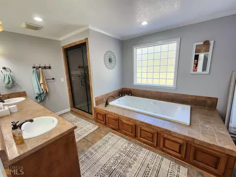 365 Barker Rd, Thomaston, GA 30286 photo 22