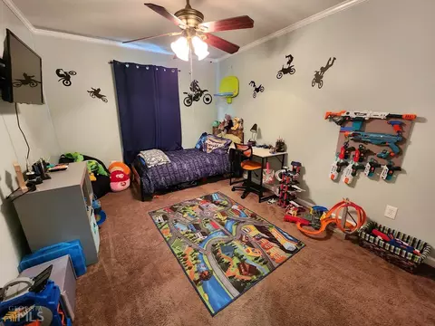 365 Barker Rd, Thomaston, GA 30286 photo 30