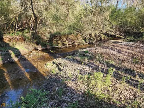 365 Barker Rd, Thomaston, GA 30286 photo 39