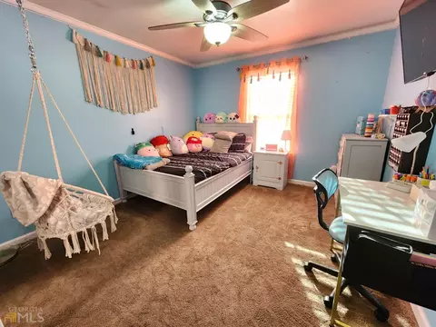 365 Barker Rd, Thomaston, GA 30286 photo 24