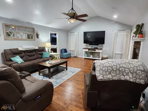 365 Barker Rd, Thomaston, GA 30286 photo 5