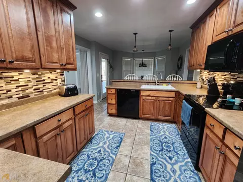 365 Barker Rd, Thomaston, GA 30286 photo 10