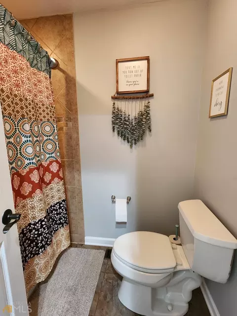 365 Barker Rd, Thomaston, GA 30286 photo 29