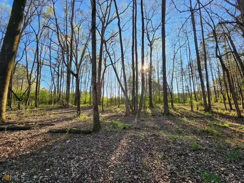 365 Barker Rd, Thomaston, GA 30286 photo 44