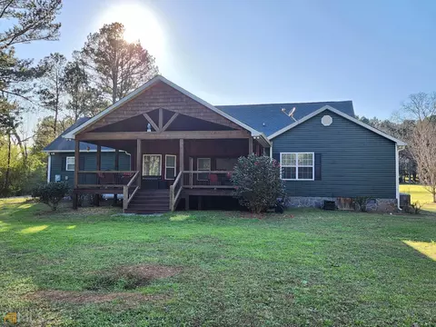 365 Barker Rd, Thomaston, GA 30286 photo 45