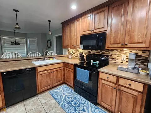 365 Barker Rd, Thomaston, GA 30286 photo 11