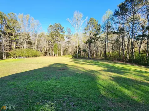 365 Barker Rd, Thomaston, GA 30286 photo 36