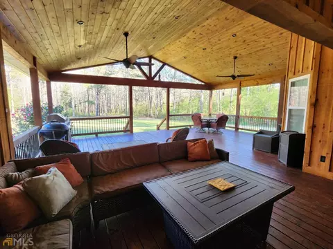 365 Barker Rd, Thomaston, GA 30286 photo 32