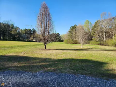 365 Barker Rd, Thomaston, GA 30286 photo 48