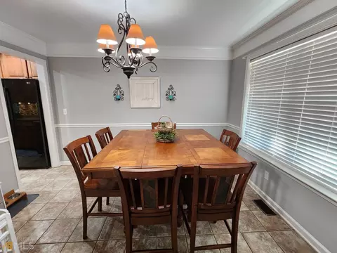 365 Barker Rd, Thomaston, GA 30286 photo 8