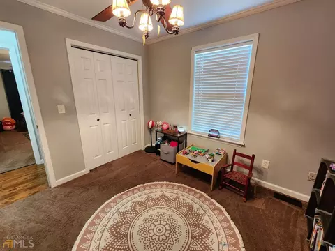 365 Barker Rd, Thomaston, GA 30286 photo 27