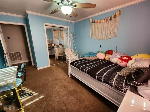 365 Barker Rd, Thomaston, GA 30286 photo 25