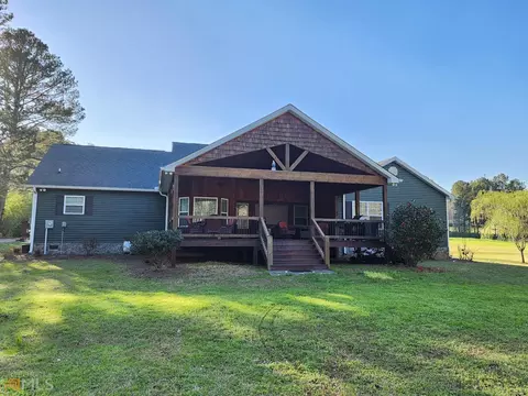 365 Barker Rd, Thomaston, GA 30286 photo 46