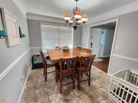 365 Barker Rd, Thomaston, GA 30286 photo 9