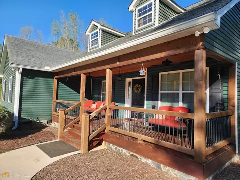 365 Barker Rd, Thomaston, GA 30286 photo 3