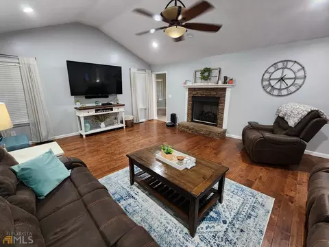 365 Barker Rd, Thomaston, GA 30286 photo 6