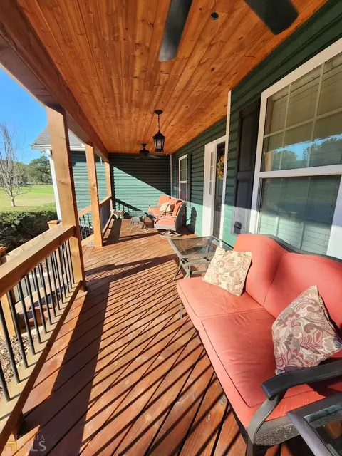 365 Barker Rd, Thomaston, GA 30286 photo 4