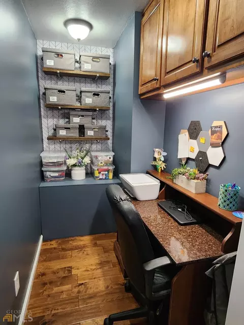 365 Barker Rd, Thomaston, GA 30286 photo 19