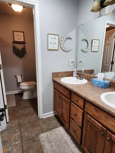 365 Barker Rd, Thomaston, GA 30286 photo 28
