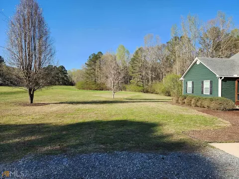 365 Barker Rd, Thomaston, GA 30286 photo 47