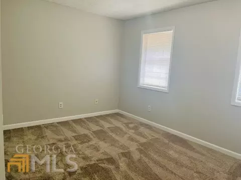 205 Carl Parker Rd, Hampton, GA 30228 photo 9