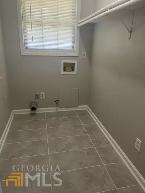 205 Carl Parker Rd, Hampton, GA 30228 photo 16