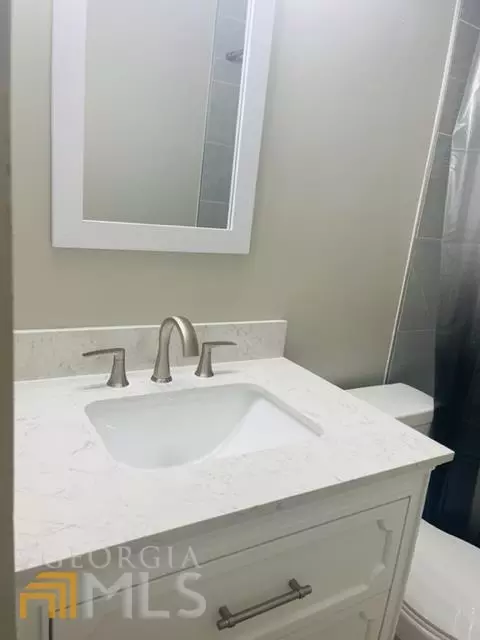 205 Carl Parker Rd, Hampton, GA 30228 photo 12
