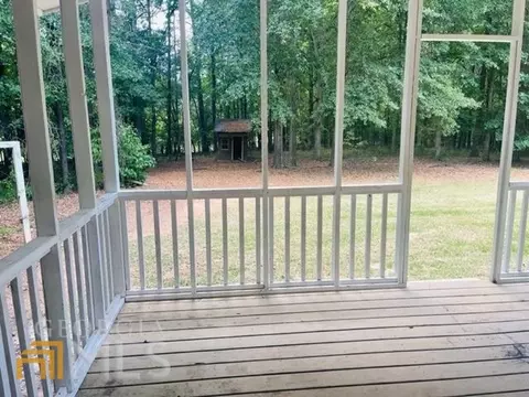 205 Carl Parker Rd, Hampton, GA 30228 photo 19