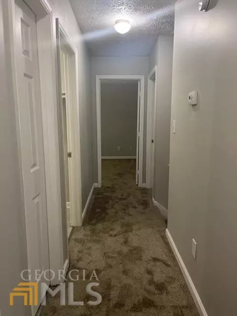 205 Carl Parker Rd, Hampton, GA 30228 photo 15