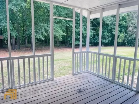 205 Carl Parker Rd, Hampton, GA 30228 photo 20