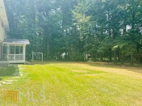 205 Carl Parker Rd, Hampton, GA 30228 photo 21