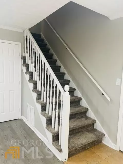 205 Carl Parker Rd, Hampton, GA 30228 photo 7