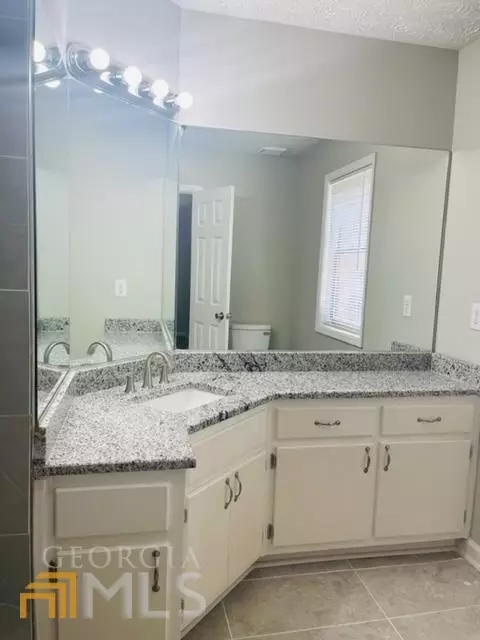 205 Carl Parker Rd, Hampton, GA 30228 photo 14