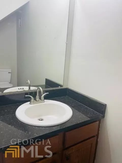 205 Carl Parker Rd, Hampton, GA 30228 photo 10