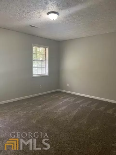 205 Carl Parker Rd, Hampton, GA 30228 photo 18