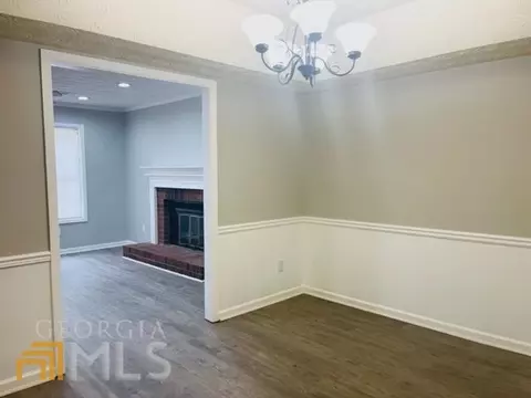 205 Carl Parker Rd, Hampton, GA 30228 photo 3