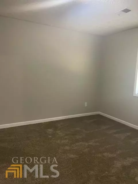 205 Carl Parker Rd, Hampton, GA 30228 photo 17
