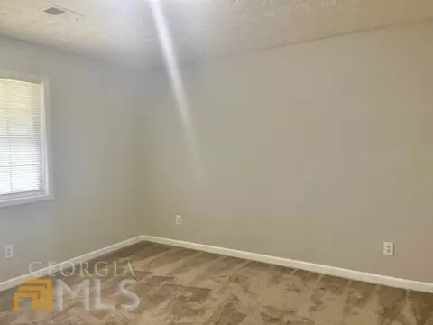 205 Carl Parker Rd, Hampton, GA 30228 photo 8