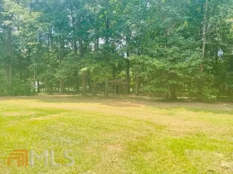 205 Carl Parker Rd, Hampton, GA 30228 photo 22