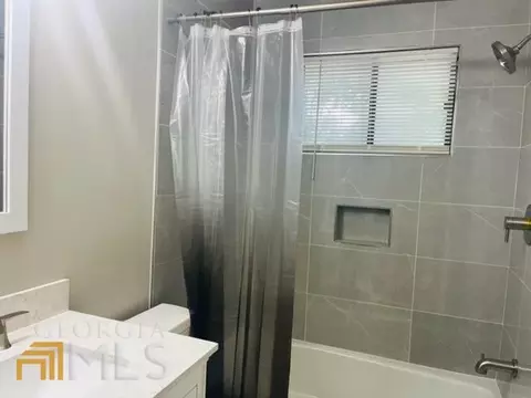205 Carl Parker Rd, Hampton, GA 30228 photo 11