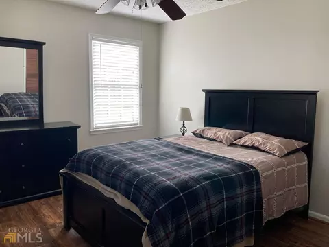 4004 Old West Rd, Lagrange, GA 30240 photo 7