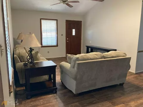 4004 Old West Rd, Lagrange, GA 30240 photo 6