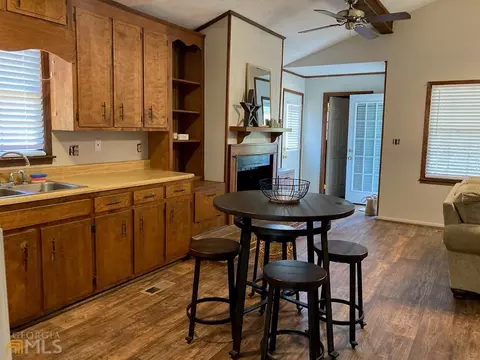 4004 Old West Rd, Lagrange, GA 30240 photo 3
