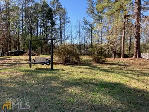 4004 Old West Rd, Lagrange, GA 30240 photo 9