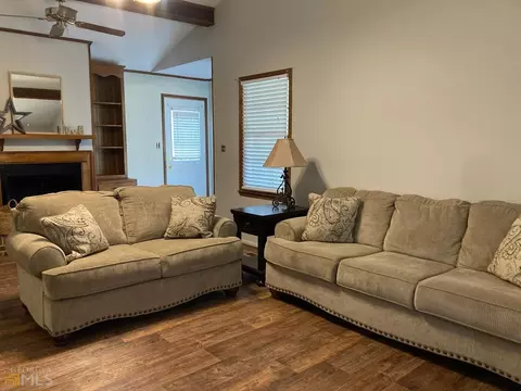4004 Old West Rd, Lagrange, GA 30240 photo 5