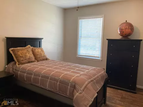 4004 Old West Rd, Lagrange, GA 30240 photo 8