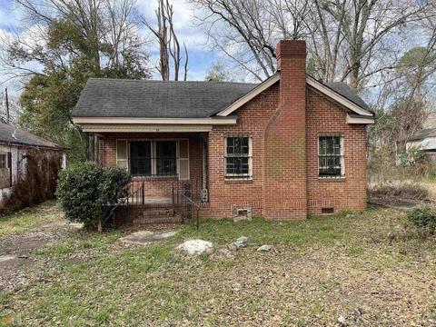 19 30th Ave, Columbus, GA 31903 | 22 Photos | MLS #20107714 - Movoto